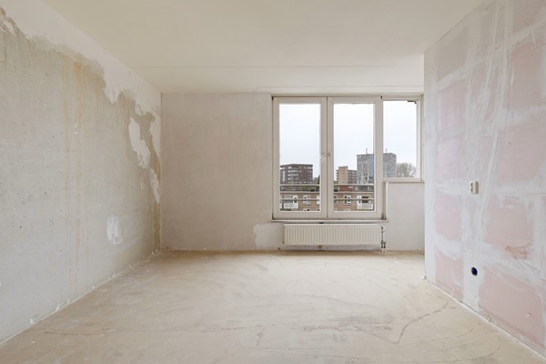 Medium property photo - Gulikstraat 296, 5913 CZ Venlo